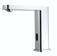 SENSOR PILLER COCK HAIBALI 7001